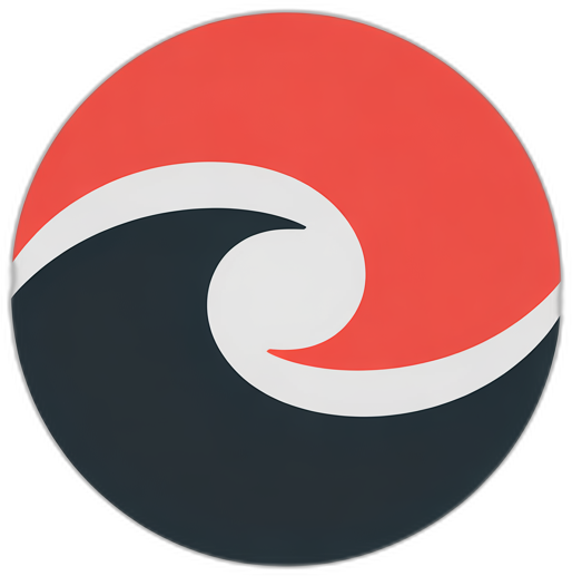 琪琪布影院Logo