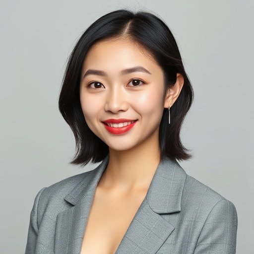琪琪布影院-李思琪